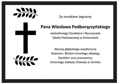 Zrzut ekranu 537